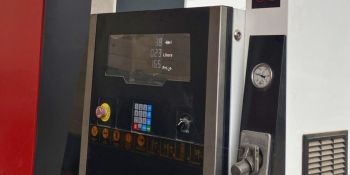 Զովունիում գտնվող գազալցակայանի գործունեությունը կասեցվել է. Պատճառը հայտնի է