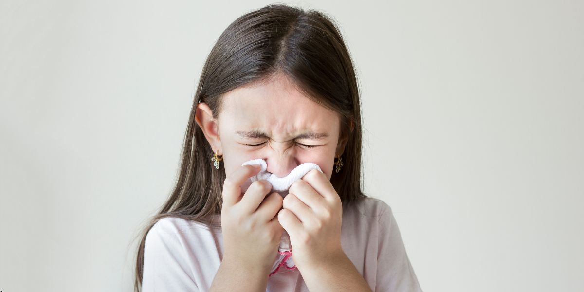 Դպրոցների կամ մանկապարտեզների դասապրոցեսը կանգնեցնելու իրավիճակ չունենք. Ավանեսյանը՝ սուր շնչառական վարակներով համաճարակային իրավիճակի մասին