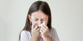 Դպրոցների կամ մանկապարտեզների դասապրոցեսը կանգնեցնելու իրավիճակ չունենք. Ավանեսյանը՝ սուր շնչառական վարակներով համաճարակային իրավիճակի մասին