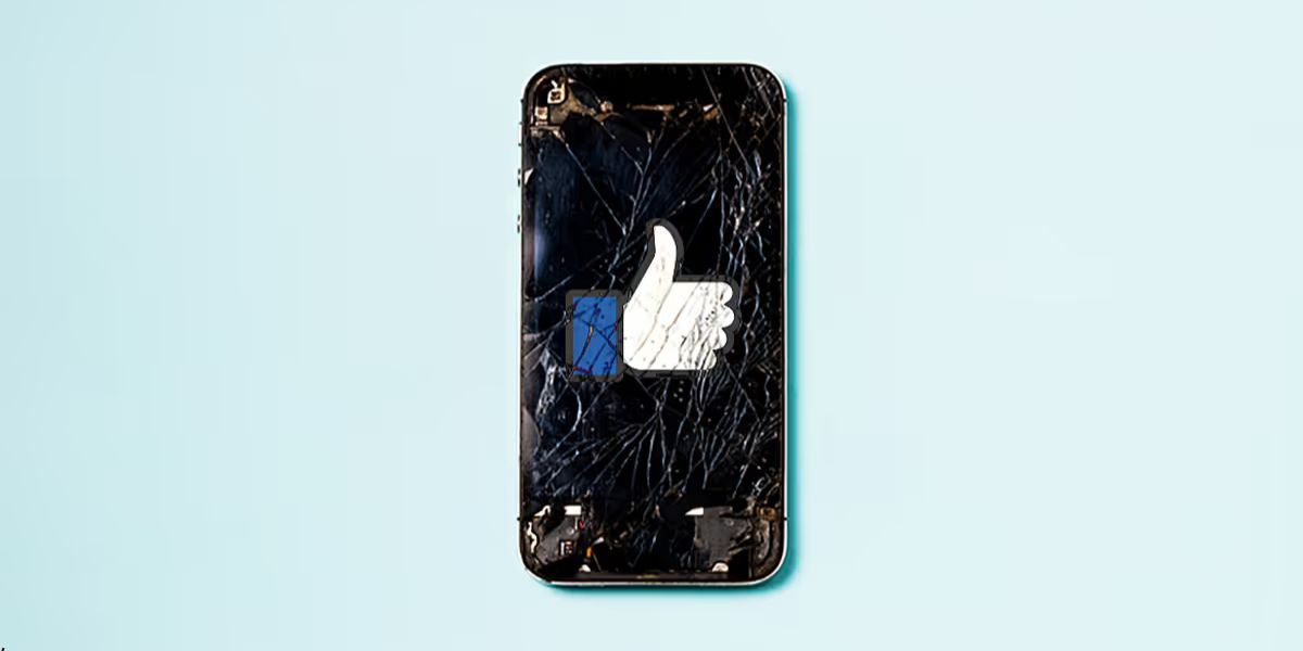 Ավստրալիայում միլիոնավոր երեխաներ կորցրել են մուտքը սոցիալական ցանցեր․ հիմնական պատճառներն ու հնարավոր արդյունքները