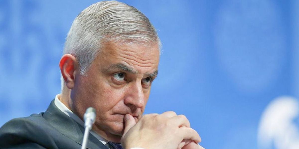 Մեկնարկելու են Հանրային կառավարման բարեփոխումների նոր ռազմավարության մշակման աշխատանքները․ Մհեր Գրիգորյան