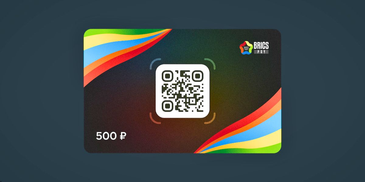 ԲՐԻԿՍ-ի երկրների համար նոր վճարային համակարգը Հայաստանի շուկա մտնելու ուղիներ է փնտրում