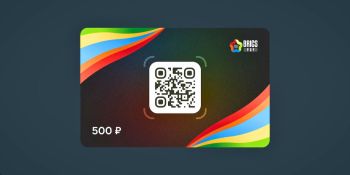 ԲՐԻԿՍ-ի երկրների համար նոր վճարային համակարգը Հայաստանի շուկա մտնելու ուղիներ է փնտրում