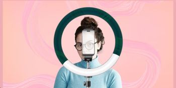 How to Do Influencer Marketing That Customers Actually Trust