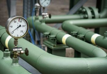 Նորվեգիան Ուկրաինային ավելի քան 200 մլն դոլար կտրամադրի գազի գնման համար