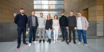 Ինչպե՞ս պաշտպանվել կիբեռհանցագործներից