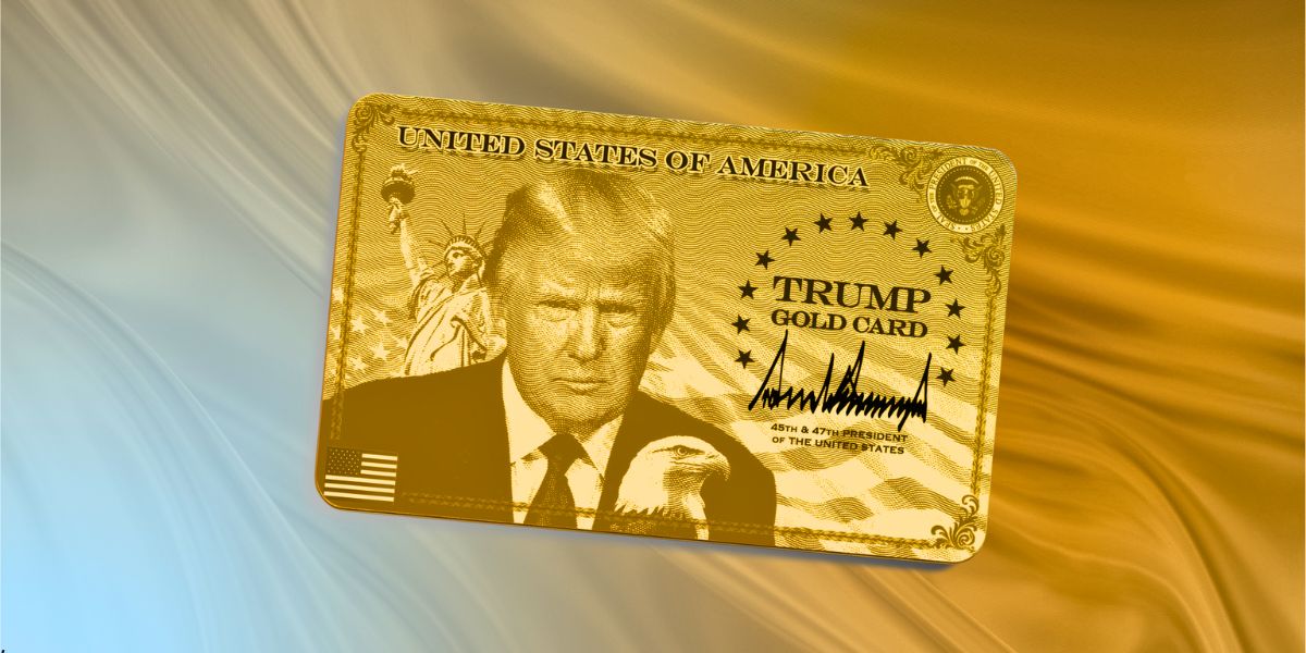 Սպիտակ տունը կայք է գործարկել, որը 1 միլիոն դոլարով ԱՄՆ քաղաքացիություն է վաճառում