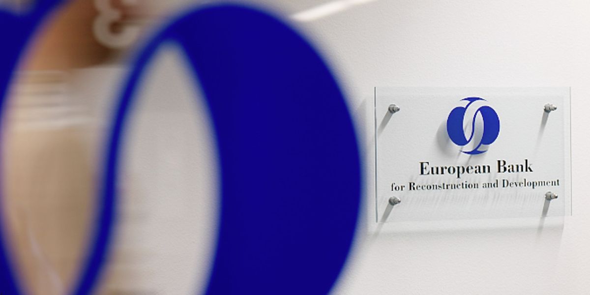 Հայաստանը 70.4 մլն եվրոյի նոր վարկ կստանա. Ժամկետը 5 տարի է. ինչ նպատակի է այն ծառայելու