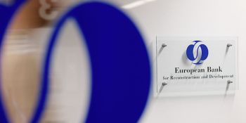 Հայաստանը 70.4 մլն եվրոյի նոր վարկ կստանա. Ժամկետը 5 տարի է. ինչ նպատակի է այն ծառայելու