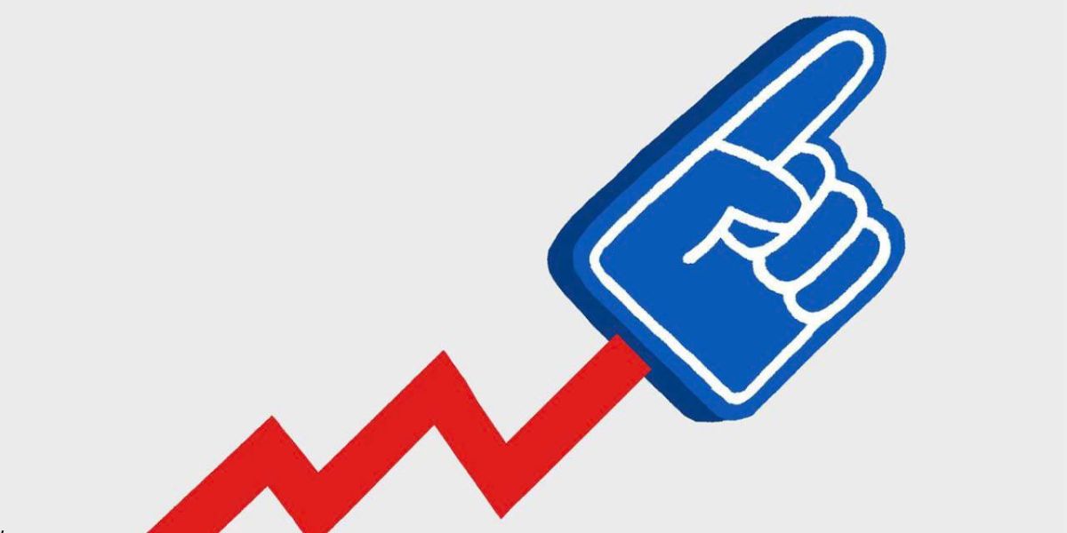 Պորտուգալիան՝ 2025-ի «տարվա տնտեսություն»