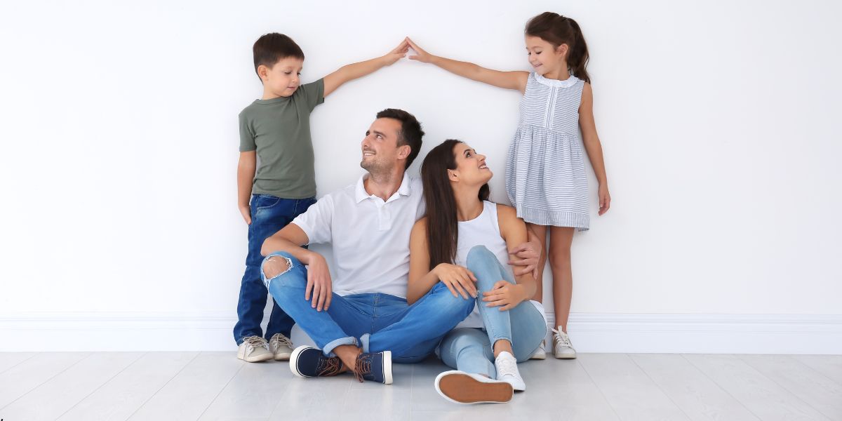 Մարզերում երեխա ունեցող ընտանիքների բնակապահովման ծրագրով աջակցություն է ստացել 2537 շահառու