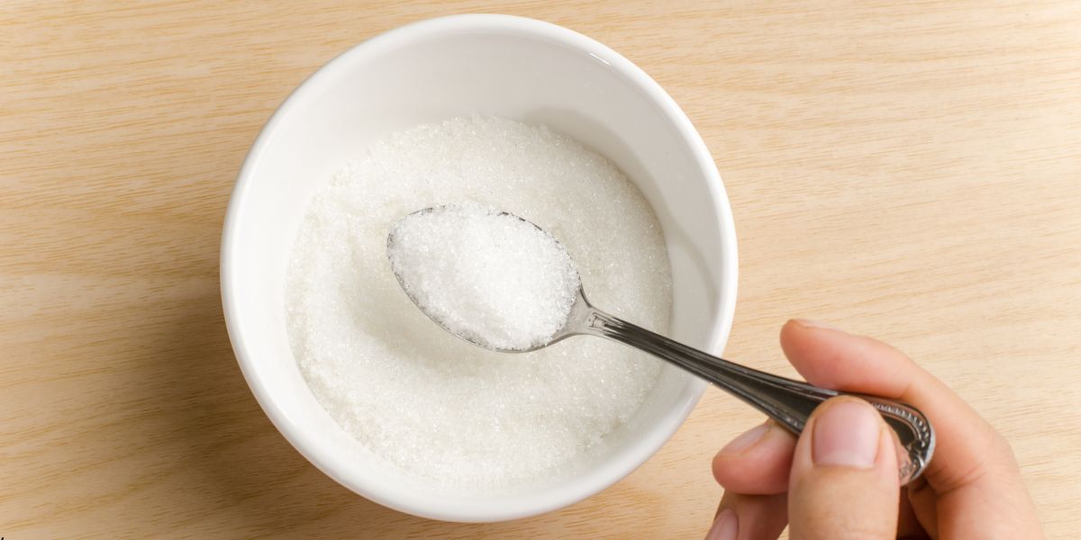 Մրցակցության հանձնաժողովը ներկայացրել է մի շարք սուպերմարկետների շաքարավազի փորձաքննության արդյունքները