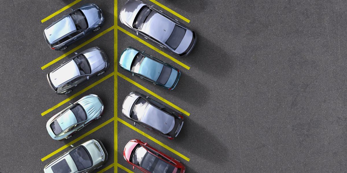 Ավտոմեքենաների խլացուցիչների օգտագործված կատալիզատորների արտահանումը կարգելվի ևս 6 ամսով