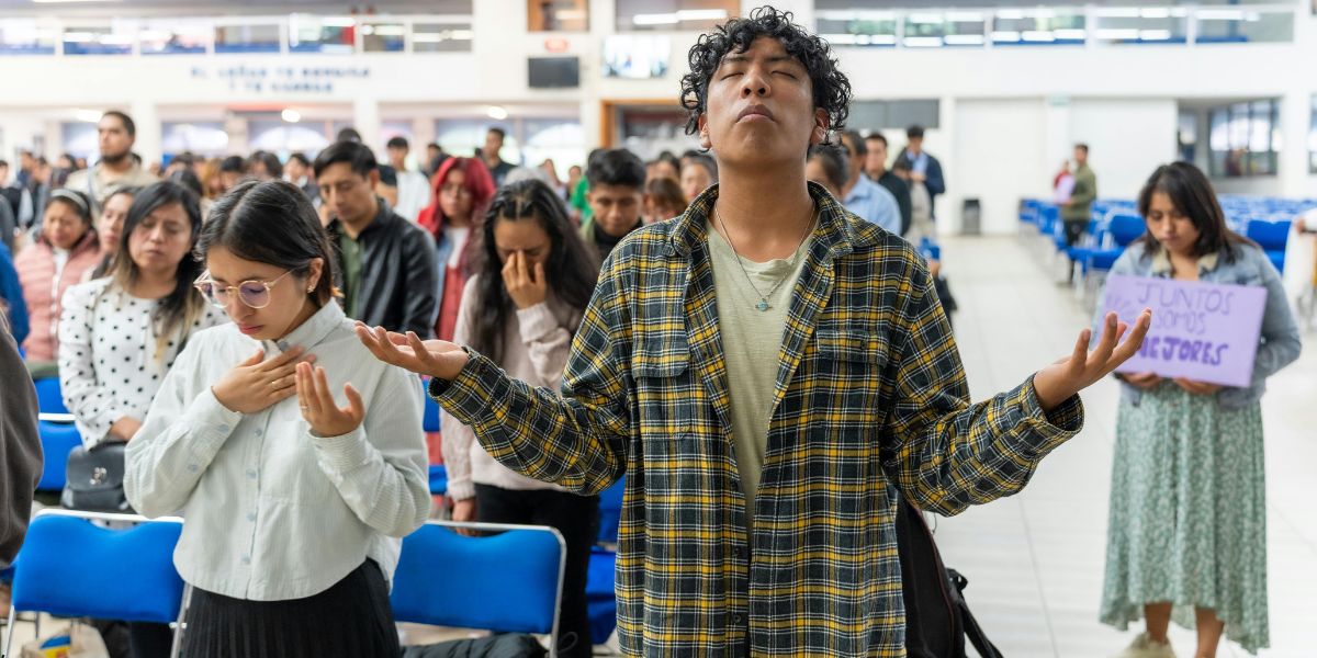 ԱՄՆ-ն 2025 թվականին 2,5 մլն օտարերկրացու է արտաքսել