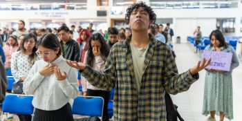 ԱՄՆ-ն 2025 թվականին 2,5 մլն օտարերկրացու է արտաքսել