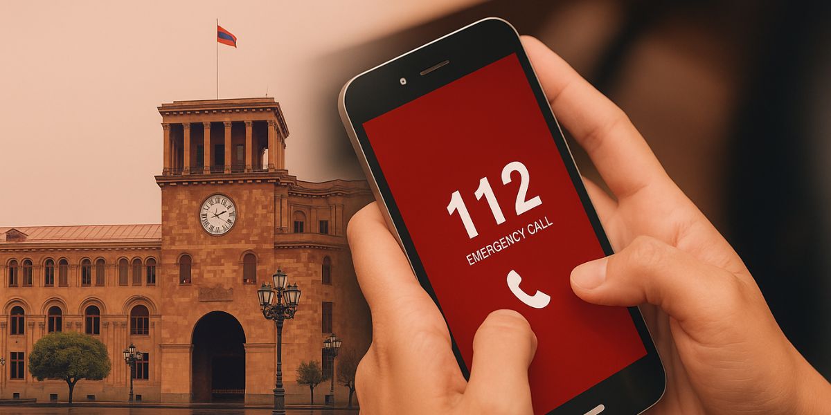 Ոստիկանության ու փրկարար ծառայության միասնական համակարգ, բնակարանային ապահովություն․ 5 կարևոր որոշում՝ Կառավարության նիստից