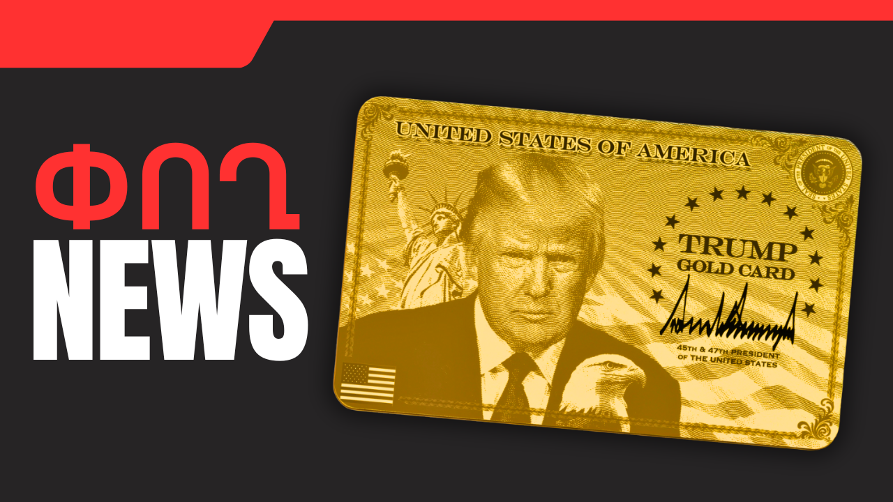 Դեկտեմբերի 11-ի բիզնես լուրերը