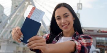 Վիզայի համար դիմելու սպասելու ժամանակը զգալիորեն կրճատվել է. ՀՀ-ում Գերմանիայի դեսպանություն