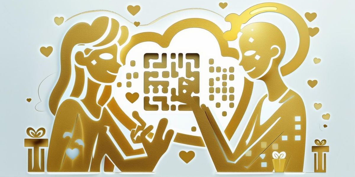 Տեխնոլոգիա, որն՝ ավելի մոտ է դարձնում մարդկանց