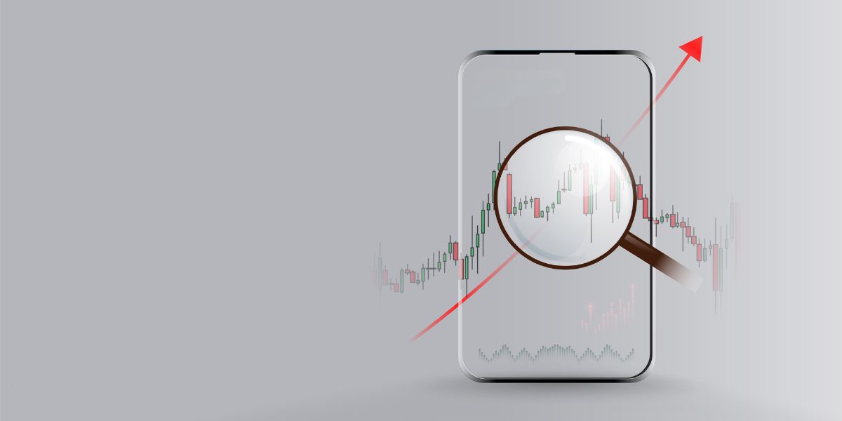 Հայաստանի և ԵԱՏՄ անդամ մյուս պետությունների միջև ապրանքաշրջանառության ծավալները կայուն աճ ունեն․ ԵՏՀ