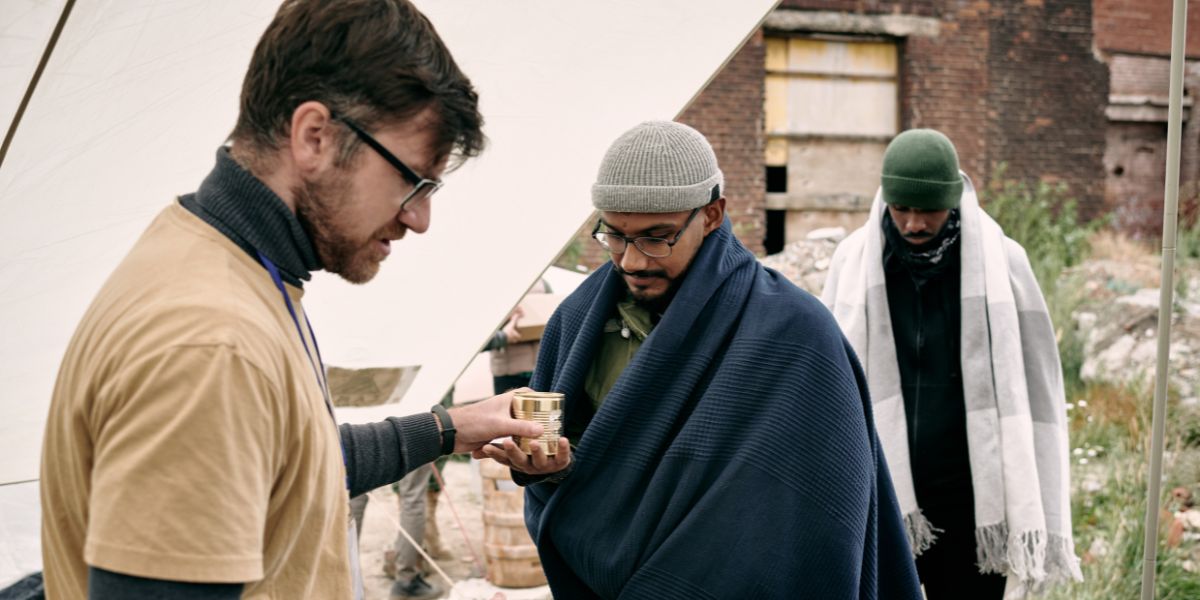 ԱՄՆ-ը 2 մլրդ դոլար է ծախսել Պենտագոնի բյուջեից միգրանտների դեմ պայքարի համար