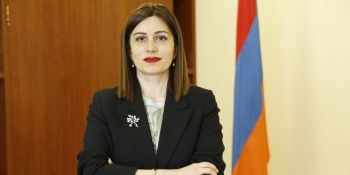 Առողջության համընդհանուր ապահովագրության համակարգը կգործարկվի նախատեսված ժամկետից շուտ
