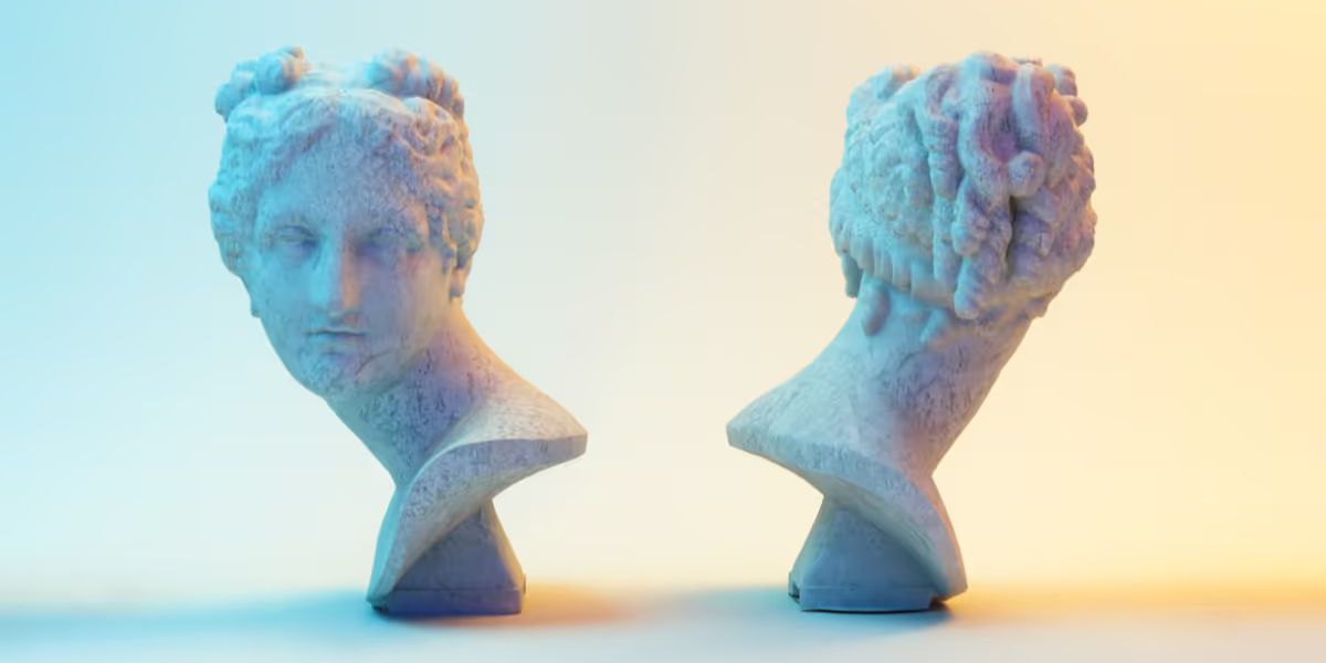 When Professional and Personal Challenges Coincide: A Test of Leadership