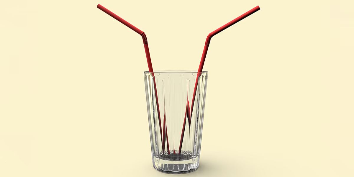 Երբ քո աշխատանքը անցնում է ուրիշին․ ինչպես ընդունել իրավիճակը