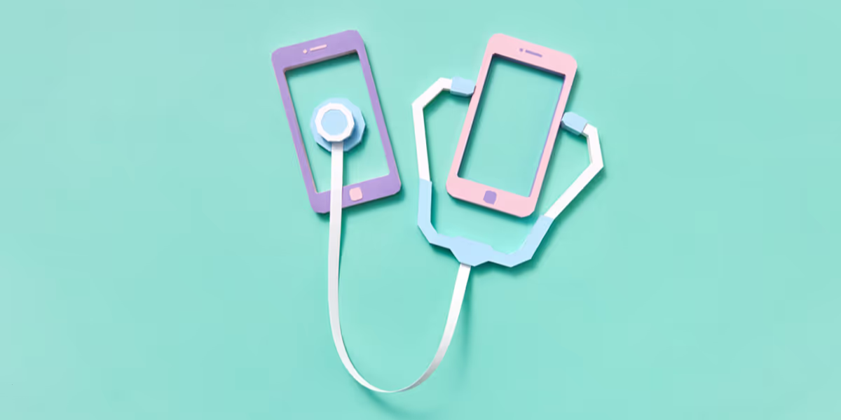 4 հավելված, որտեղ տեսազանգերն աշխատում են. նույնիսկ եթե Telegram-ը և WhatsApp-ը խափանվում են