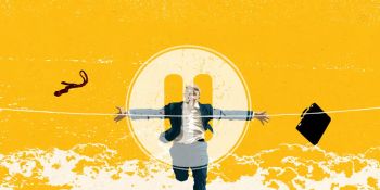 Չենք պատրաստվում բարձրացնել կենսաթոշակային տարիքը. ԱՍՀ նախարար