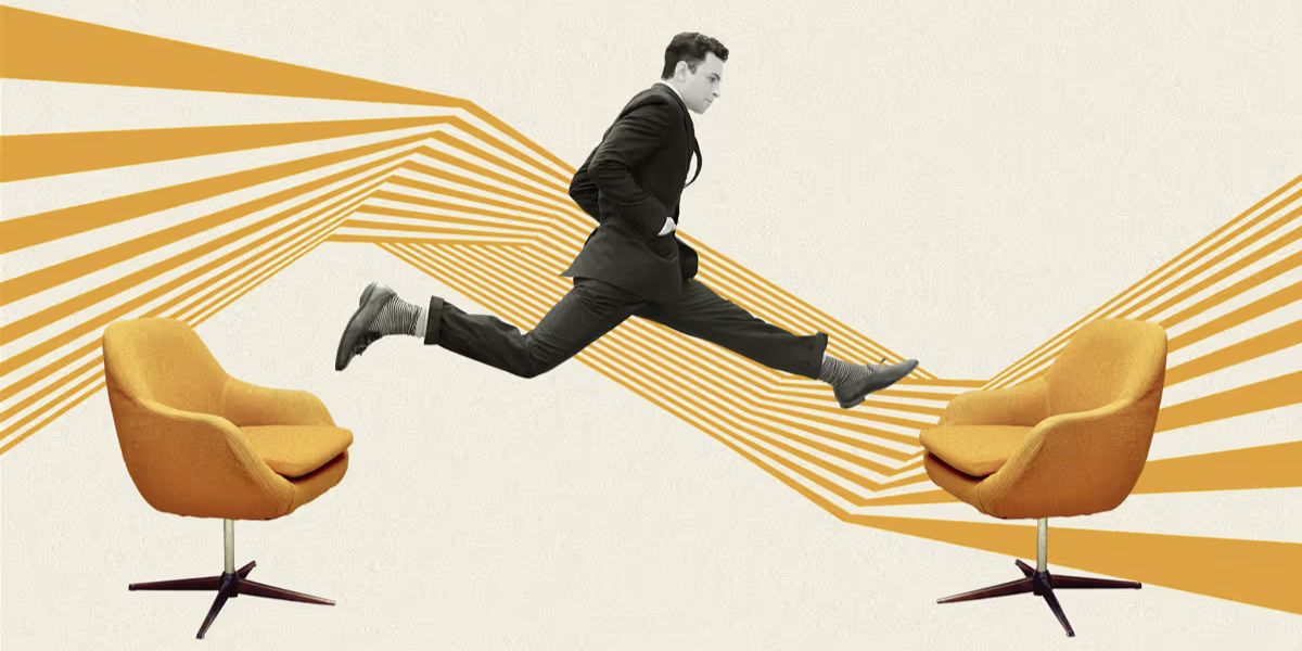 ՀՀ աշխատաշուկայի իրավիճակը 2025 թվականի դեկտեմբերի 1-ի դրությամբ