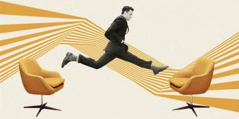 ՀՀ աշխատաշուկայի իրավիճակը 2025 թվականի դեկտեմբերի 1-ի դրությամբ