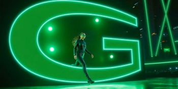 Ucom-ի ապագայի կապը, տիեզերական կրթությունը, AI միլիարդատերերն ու նոր ռեալիթի շոուն