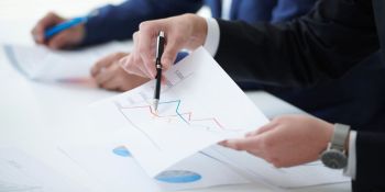 Հայաստանում պետական ​​տարածքների վաճառքը կիրականացվի էլեկտրոնային եղանակով. քննարկում Ազգային ժողովի հանձնաժողովում