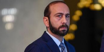 Վիզաների ազատակացման գործընթացում առաջընթացը շատ կարևոր է ՀՀ քաղաքացիների համար․ Միրզոյանը՝ Բրյուսելում