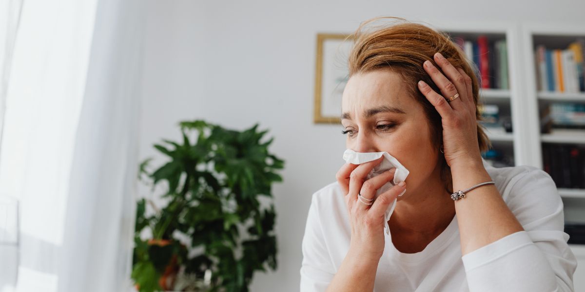 Հայաստանում շրջանառվում են գրիպ Ա տեսակի H3N2 ենթատեսակի հարnւցիչները