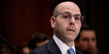 Ֆեդի որոշումները խեղաթյուրվում են «ուրվականային գնաճից»․ զգուշացնում է տնտեսագետը