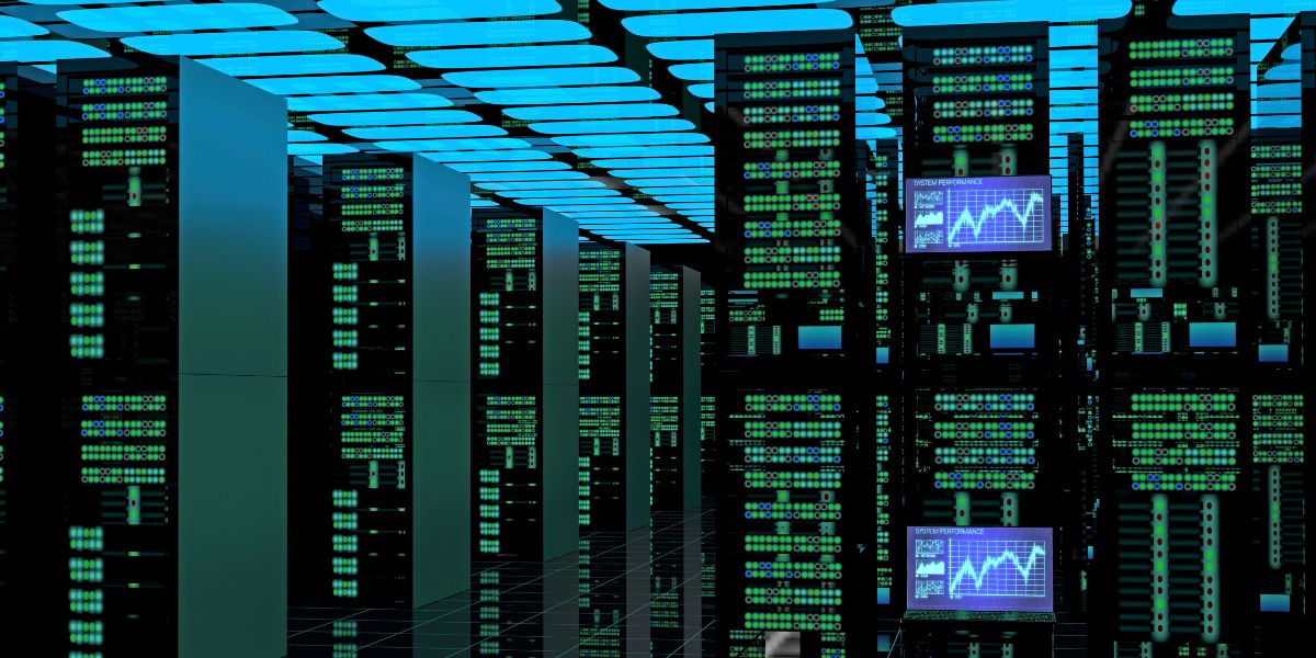 Ինչպես են տեխնոհսկաները բաշխում ԱԲ բումի ռիսկերը․ միլիարդանոց տվյալների կենտրոնները՝ ուրիշների հաշվեկշռում