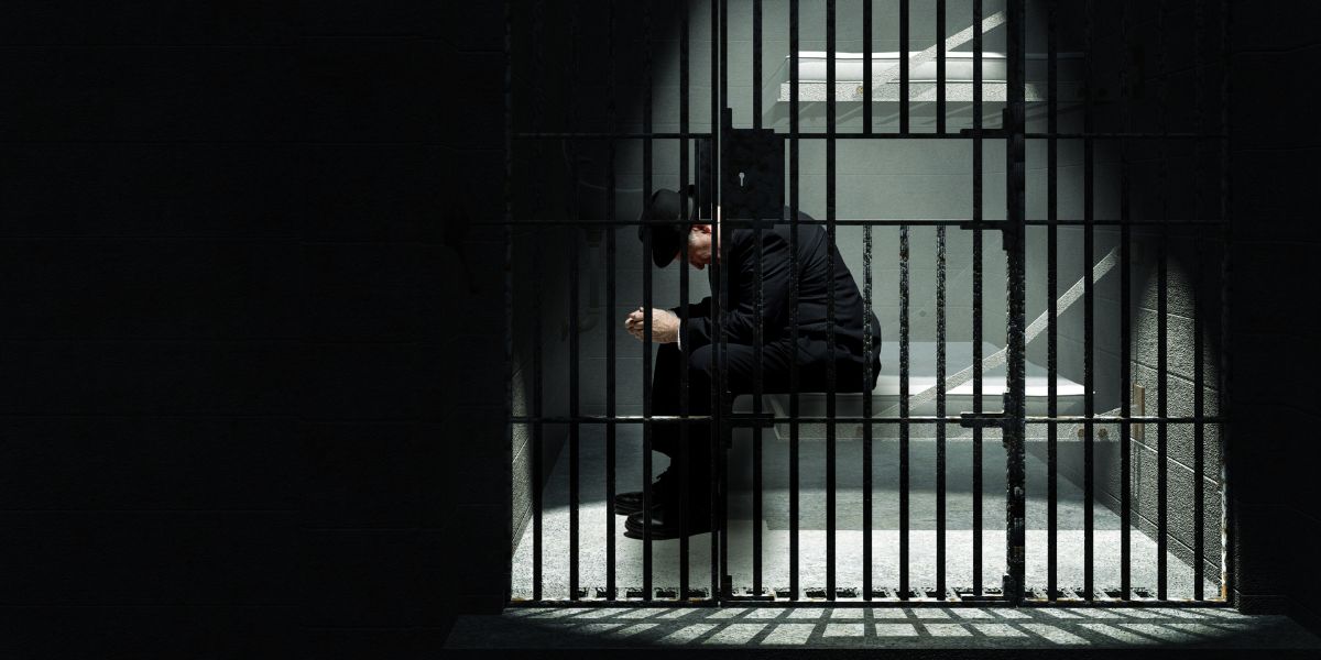 Այս տարի ՔԿՀ-ներում ինքնասպանության 8 դեպք է գրանցվել