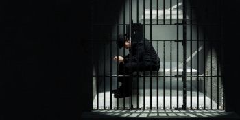 Այս տարի ՔԿՀ-ներում ինքնասպանության 8 դեպք է գրանցվել