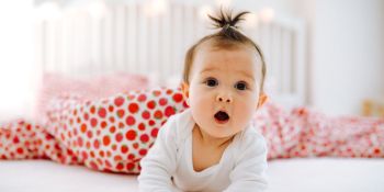 Ընտանիքում յուրաքանչյուր երեխայի ծննդյան համար կհատկացվի 500 հազար դրամ. նախագիծ