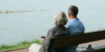 ՌԴ գիտնականները ծերացումը դանդաղեցնող միջոց են փնտրում՝ կյանքը մինչև 150 տարի երկարացնելու մասին Պուտինի խոստումից հետո