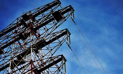 Նորվեգիան նախազգուշացրել է եվրոպական երկրներին էլէկտրաէներգիայի մատակարարման սահմանափակումների մասին
