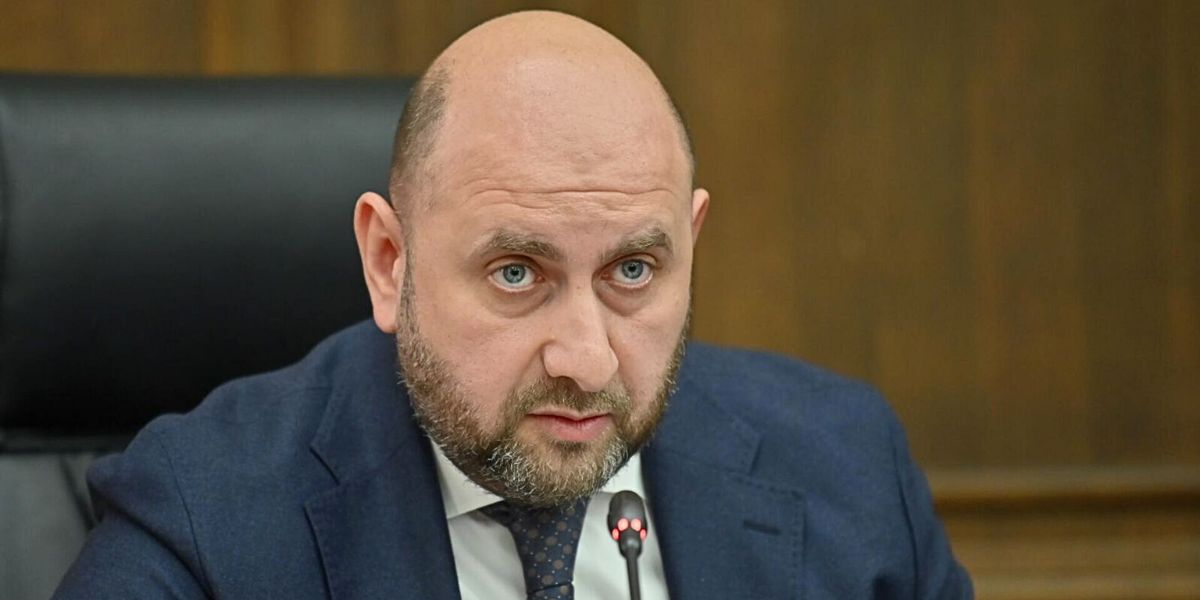 2025–ի չորրորդ եռամսյակում Հայաստանում բարձր տնտեսական ակտիվությունը պահպանվում է . ԿԲ