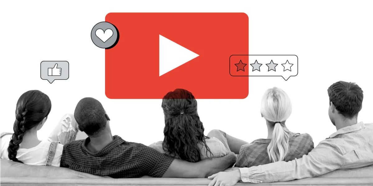 Ռուսսատանում YouTube-ը ամբողջությամբ կբլոկավորվի