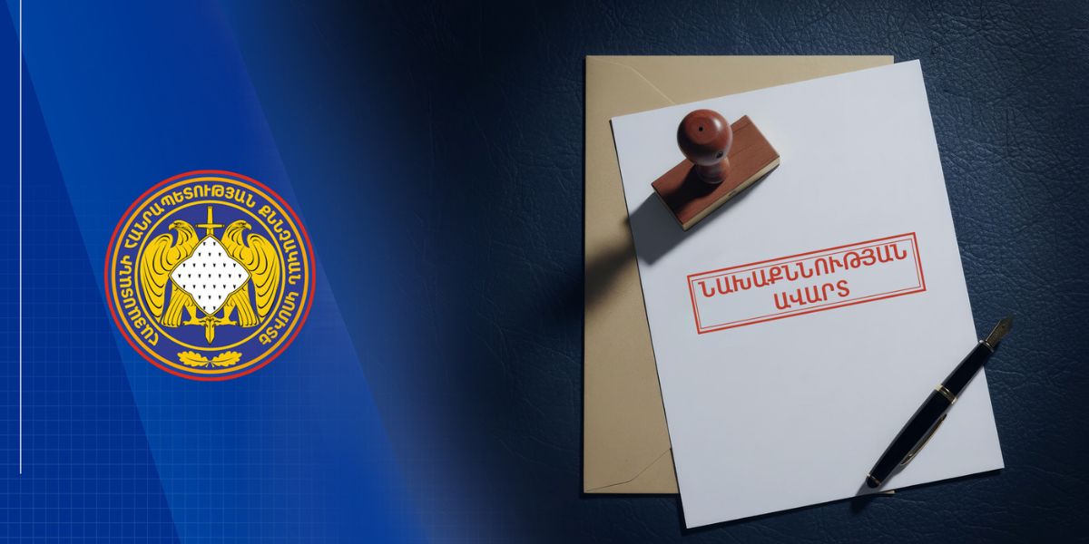 Բեռնատարում թաքցված 161 կգ «Հերոինը» մաքսանենգությամբ ՀՀ են տեղափոխել. Նախաքննությունն ավարտվել է