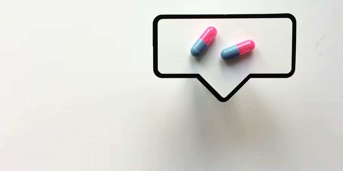 500.001-ից 1 մլն դրամ աշխատավարձ ստացող քաղաքացիների ապահովագրավճար․ հաշվարկման կարգն ու ձևը