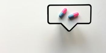 500.001-ից 1 մլն դրամ աշխատավարձ ստացող քաղաքացիների ապահովագրավճար․ հաշվարկման կարգն ու ձևը