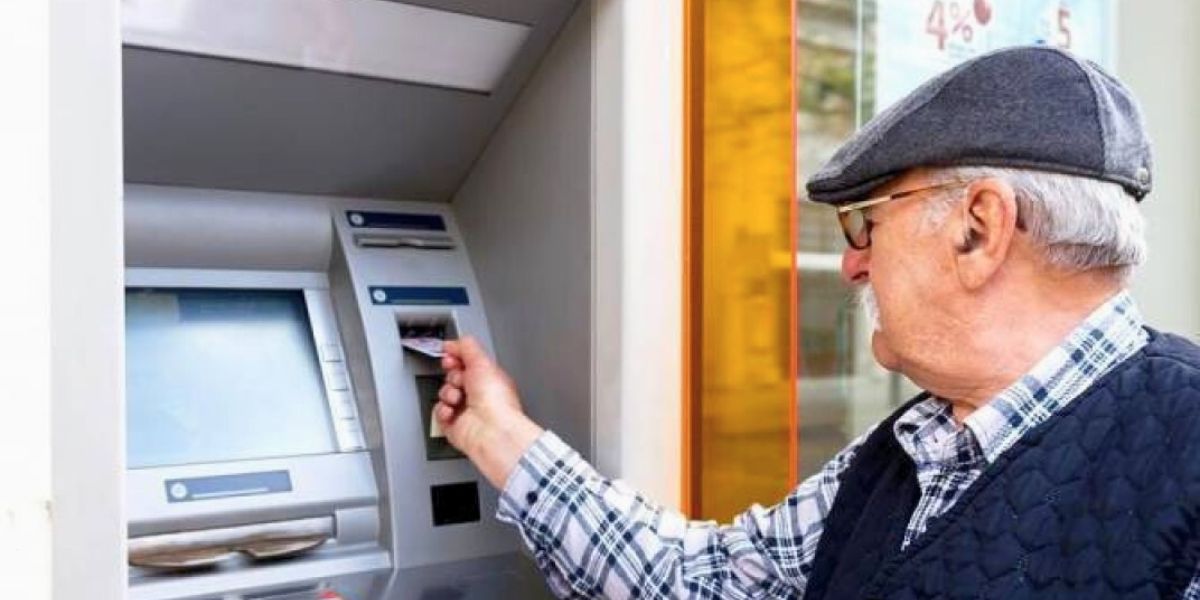 Քաղաքացիները կարող են այսօր էլ դիմել և անցնել կենսաթոշակի կամ նպաստի ստացման անկանխիկ եղանակին՝ օգտվելով հետվճարի համակարգից․ ԱՍՀ