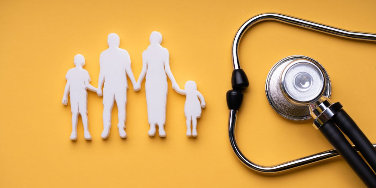 Երկրորդ ընթերցմամբ և ամբողջությամբ ընդունվեց «Առողջության համընդհանուր ապահովագրության մասին» նախագիծը